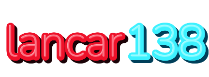 lancar138 — logo kanal