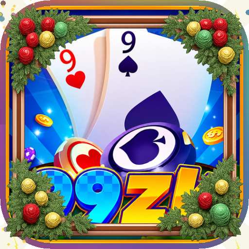 99zk — galeri pratinjau Resmi APK